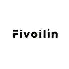 FIVOILIN