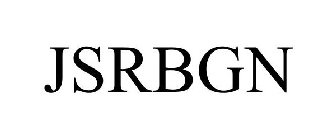 JSRBGN