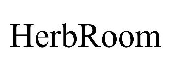 HERBROOM