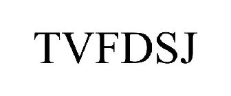 TVFDSJ