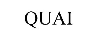 QUAI