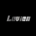 LEVIEN