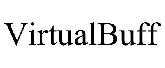 VIRTUALBUFF