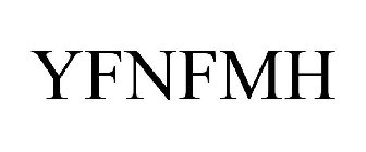 YFNFMH