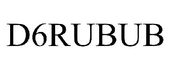 D6RUBUB
