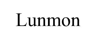 LUNMON