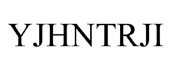 YJHNTRJI
