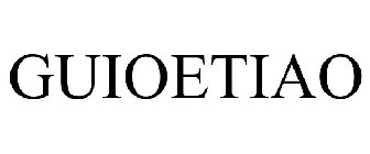 GUIOETIAO