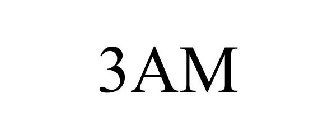 3AM