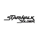 STARWALK SOLDIER