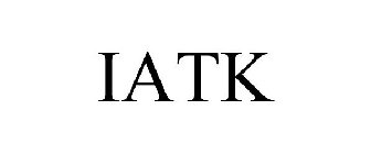 IA TK
