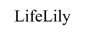 LIFELILY