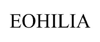 EOHILIA