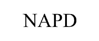 NAPD