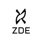 ZDE