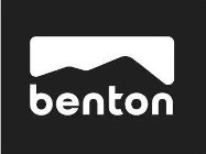 BENTON