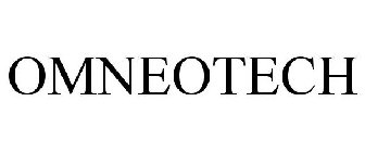 OMNEOTECH
