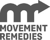 MR MOVEMENT REMEDIES