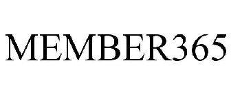 MEMBER365