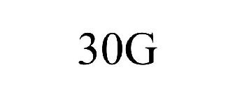 30 G