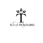 T EL TRUCK DE LAS FLORES
