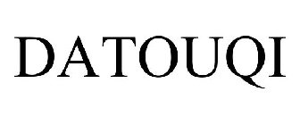 DATOUQI