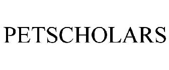 PETSCHOLARS