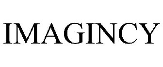 IMAGINCY
