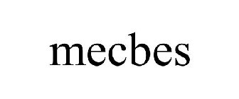 MECBES