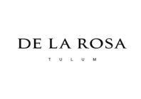 DE LA ROSA TULUM