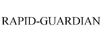 RAPID-GUARDIAN