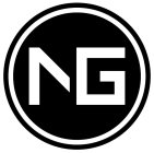 NG