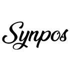 SYNPOS