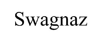 SWAGNAZ
