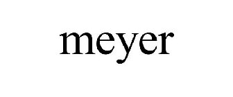 MEYER