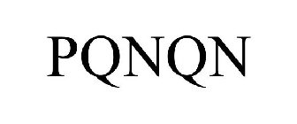 PQNQN