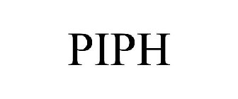 PIPH