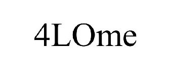 4LOME