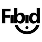 FIBID