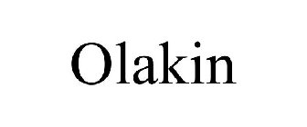 OLAKIN