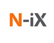 N-IX