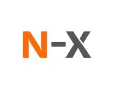 N-X