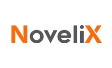 NOVELIX