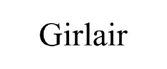 GIRLAIR