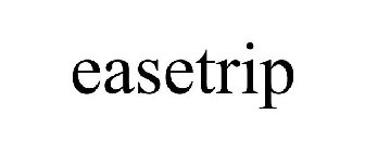 EASETRIP