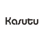 KASUTU