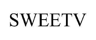 SWEETV