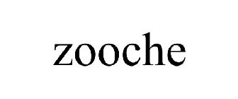 ZOOCHE