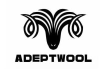 ADEPTWOOL