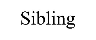 SIBLING